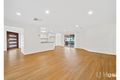 Property photo of 2 Alder Close Jerrabomberra NSW 2619