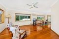 Property photo of 6 Warramunga Close Woy Woy NSW 2256