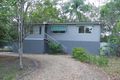 Property photo of 8 Dart Avenue Kingston QLD 4114