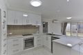 Property photo of 2/4 Highgrove Drive Highfields QLD 4352