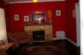 Property photo of 15 Emu Avenue Glenalta SA 5052