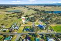 Property photo of 7 Growcott Street Lindenow South VIC 3875