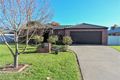 Property photo of 9 Saunders Crescent Wodonga VIC 3690