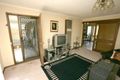 Property photo of 5/39 Glenview Crescent Frankston VIC 3199