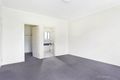 Property photo of 1B Bainbridge Avenue Seaford VIC 3198