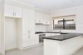 Property photo of 1B Bainbridge Avenue Seaford VIC 3198
