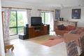 Property photo of 11 Kensington Close Mount Sheridan QLD 4868