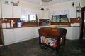 Property photo of 6 Dalmeny Drive Macquarie Hills NSW 2285