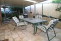Property photo of 6 Dalmeny Drive Macquarie Hills NSW 2285