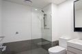 Property photo of 104/21-37 Waitara Avenue Waitara NSW 2077