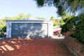 Property photo of 6 Dalmeny Drive Macquarie Hills NSW 2285