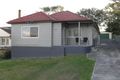 Property photo of 37 Algona Road Charlestown NSW 2290