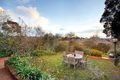Property photo of 8 Outlook Drive Camberwell VIC 3124