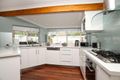 Property photo of 8 Camelot Grove Carramar WA 6031