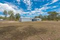 Property photo of 194 Blue Gum Road Bucca QLD 4670