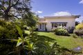 Property photo of 13 Surf Street South Brighton SA 5048