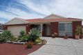 Property photo of 2 Ann Court Sunshine West VIC 3020