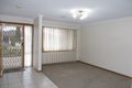 Property photo of 2 Ann Court Sunshine West VIC 3020