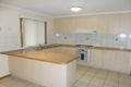Property photo of 2 Ann Court Sunshine West VIC 3020