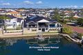 Property photo of 39 Finistere Island Retreat Halls Head WA 6210