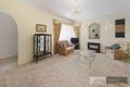 Property photo of 17 Coolabah Avenue Glen Waverley VIC 3150