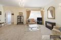 Property photo of 17 Coolabah Avenue Glen Waverley VIC 3150