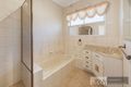 Property photo of 17 Coolabah Avenue Glen Waverley VIC 3150