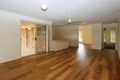 Property photo of 28 Highpeak Crescent Springfield QLD 4300