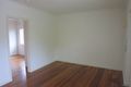 Property photo of 15/50 Lillimur Road Ormond VIC 3204