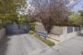 Property photo of 15/50 Lillimur Road Ormond VIC 3204