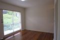 Property photo of 15/50 Lillimur Road Ormond VIC 3204