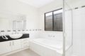 Property photo of 1B Bainbridge Avenue Seaford VIC 3198