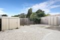 Property photo of 1B Bainbridge Avenue Seaford VIC 3198