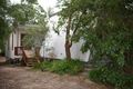 Property photo of 43 Smith Street Broulee NSW 2537