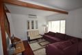 Property photo of 43 Smith Street Broulee NSW 2537