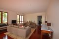 Property photo of 43 Smith Street Broulee NSW 2537