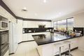 Property photo of 10 Stein Place Cecil Hills NSW 2171