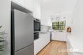 Property photo of 8/11 Abbotsford Parade Abbotsford NSW 2046