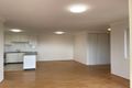 Property photo of 7/76-78 Queens Road Hurstville NSW 2220