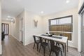 Property photo of 3/71 Sycamore Street Hoppers Crossing VIC 3029