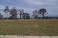 Property photo of 3 Mountain View Drive Adare QLD 4343