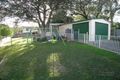 Property photo of 37 Algona Road Charlestown NSW 2290