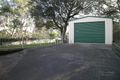 Property photo of 37 Algona Road Charlestown NSW 2290