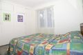 Property photo of 37 Algona Road Charlestown NSW 2290