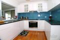 Property photo of 206 South Street Windale NSW 2306