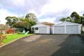 Property photo of 206 South Street Windale NSW 2306