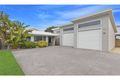 Property photo of 12 Minell Close Wamberal NSW 2260