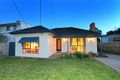 Property photo of 4 Marie Street Vermont VIC 3133