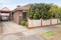 Property photo of 1/67 Milleara Road Keilor East VIC 3033