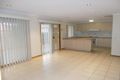 Property photo of 2 Ann Court Sunshine West VIC 3020